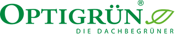gartenbau-dachgarten_logooptigruen