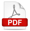 pdf-datei